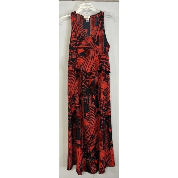 strapless open back dress IMG_4420.JPG?v=1548856007